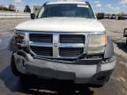 2008 Dodge Nitro Sxt for Sale in Littleton, CO - Front End