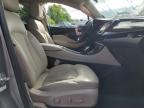 2020 Buick Envision Preferred for Sale in Windsor, NJ - Front End