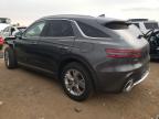 2023 Genesis Gv70 Base zu verkaufen in Elgin, IL - Front End