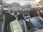 2020 Gmc Acadia Denali   for Sale in Prairie Grove, AR - Hail