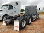 2015 Kenworth T660 Semi Truck იყიდება Oklahoma City-ში, OK - Mechanical