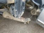 2012 Kenworth Construction T800 за продажба в Brighton, CO - Undercarriage