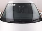 2010 VOLKSWAGEN POLO S 60 for sale at Copart WESTBURY