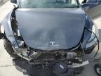 2018 Tesla Model 3  for Sale in Farr West, UT - Front End