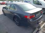 2014 HONDA ACCORD for sale at Copart CASTLEDERMOT - IRELAND