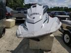 2020 Yamaha Jetski for Sale in Ocala, FL - Water/Flood