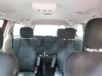 2012 Dodge Grand Caravan Crew for Sale in Davison, MI - Undercarriage