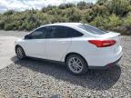 Reno, NV에서 판매 중인 2015 Ford Focus Se - Side