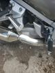 2013 Yamaha Fjr1300 A for Sale in Lexington, KY - Side