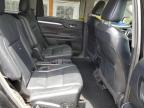 2016 Toyota Highlander Xle zu verkaufen in Denver, CO - Rear End