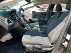 2017 Chevrolet Cruze Lt продається в Pekin, IL - Front End