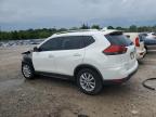 2017 Nissan Rogue S   for Sale in Lawrenceburg, KY - Front End