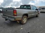 2005 Gmc New Sierra K1500 na sprzedaż w Madisonville, TN - Front End