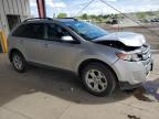 2013 Ford Edge Sel for Sale in Billings, MT - Front End