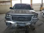 2006 Gmc New Sierra K1500 zu verkaufen in Phoenix, AZ - Front End