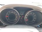 2008 Acura Mdx Technology продається в Knightdale, NC - Front End
