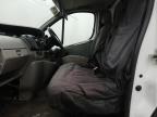 2008 RENAULT TRAFIC SL2 for sale at Copart WESTBURY