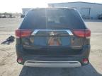 2019 Mitsubishi Outlander Es for Sale in Oklahoma City, OK - Hail