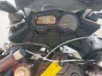 2012 Yamaha Fz6 R for Sale in Grand Prairie, TX - Front End