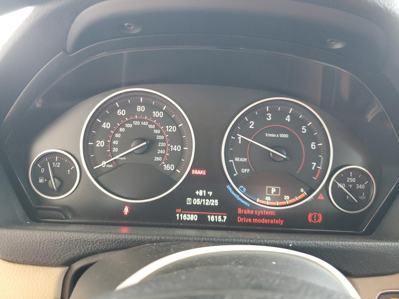 2018 BMW 430I Gran Coupe VIN: WBA4J1C53JBG79764 Lot: 56167765