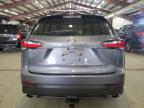 2017 Lexus Nx 200T Base იყიდება East Granby-ში, CT - Minor Dent/Scratches