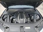 2015 Audi A8 L Quattro for Sale in Fort Wayne, IN - Undercarriage