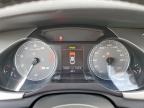 2012 Audi S4 Premium Plus продається в Haslet, TX - Front End
