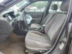 Baltimore, MD에서 판매 중인 1999 Toyota Camry Ce - Front End
