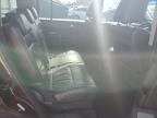 2009 Ford Flex Sel for Sale in Riverview, FL - Front End