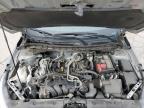 2022 Nissan Altima Sv for Sale in Hurricane, WV - Rear End
