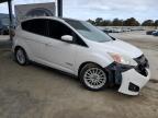 2013 Ford C-Max Sel იყიდება Hayward-ში, CA - Side