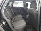2021 VOLKSWAGEN JETTA S for sale at Copart QC - MONTREAL
