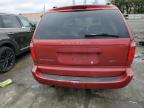 2007 Dodge Grand Caravan Sxt for Sale in Windsor, NJ - Front End