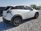 2016 Mazda Cx-3 Grand Touring en Venta en Greenwood, NE - Rear End