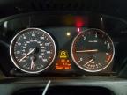 2013 Bmw X5 Xdrive35D for Sale in Eldridge, IA - Rear End