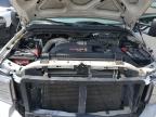 2005 Ford F350 Super Duty for Sale in Lexington, KY - Front End