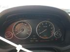 2011 Bmw X3 Xdrive35I for Sale in Tulsa, OK - Side