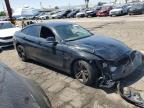 2019 Bmw 430I Gran Coupe   en Venta en Van Nuys, CA - Front End