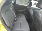 2020 Hyundai Kona Ultimate for Sale in Grenada, MS - Front End