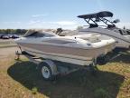 2000 Other Boat Other for Sale in Brookhaven, NY - Minor Dent/Scratches