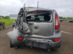 2013 Kia Soul  de vânzare în Columbia Station, OH - Rear End