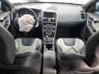 2015 Volvo Xc60 T6 Platinum продається в Duryea, PA - Front End
