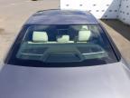 2011 JAGUAR XJ PREMIUM for sale at Copart WHITBURN
