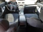 2011 Toyota Camry Base продається в North Las Vegas, NV - Front End