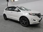 2015 Ford Edge Sport zu verkaufen in Wilmer, TX - Minor Dent/Scratches