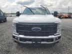 Riverview, FL에서 판매 중인 2024 Ford F250 Super Duty - Water/Flood