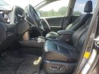 2015 Toyota Rav4 Limited en Venta en Conway, AR - Front End