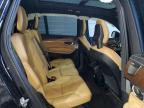 2016 Volvo Xc90 T6 for Sale in Candia, NH - Rear End