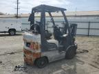 2012 Nissan Forklift for Sale in Colton, CA - Minor Dent/Scratches