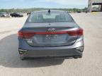 2021 Kia Forte Fe for Sale in Kansas City, KS - Side